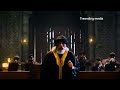 Kgf Chapter 2 Kgf 2 Tamil Movie Hd Kgf 2 Mass Super Seence Tamil Kgf Chapter 2 Full Movie Tamil