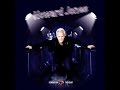 HOWARD JONES - ''REVOLUTION OF THE HEART''  (2005)