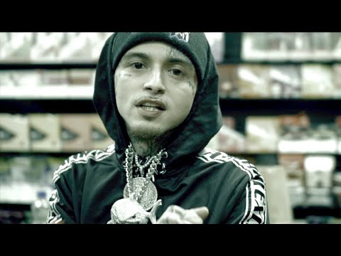 Bolski & Tru Money - Act Right (Official Music Video)|Shot By CashinFast