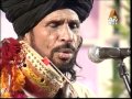 Allah Hu Allah Hu By Saien Zahoor Sufi Singer