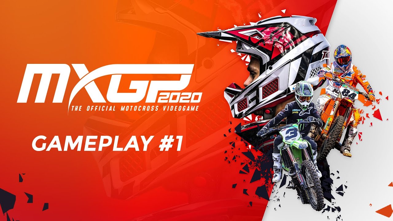 Gameplay Video