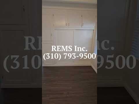 lav01 - Video 2 of 2