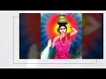 Pathooru Petti Varuthu Full Video Song