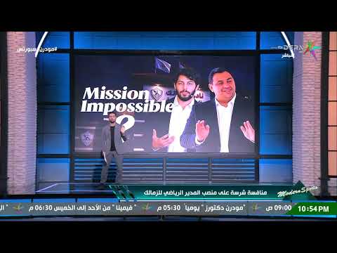 ������ ���� ��� ���� ������ ������� �� ������� .. ������ ��� ���� ��� ��������