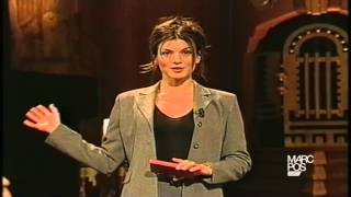 Stardust Filmquiz 1999 VPRO