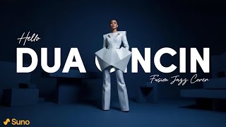 Download lagu HELLO- 2 CINCIN (2008) | FUSION JAZZ COVER #NNMRequest mp3 Download lagu HELLO- 2 CINCIN (2008) | FUSION JAZZ COVER #NNMRequest mp3