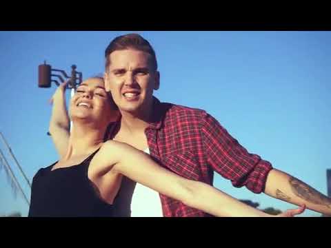 Žygis ir Gabija   Myliu  NAUJIENA 2018