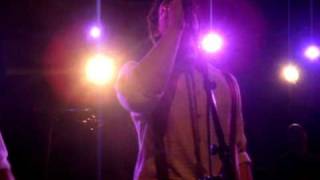 Ben l'Oncle Soul I Kiss The Girl