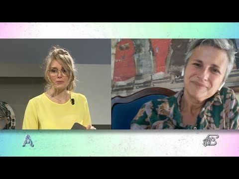 ANGOLI 11/5/2021: VIETNAM MON AMOUR - LA PERSONALE DI BARBARA PELLIZZARI