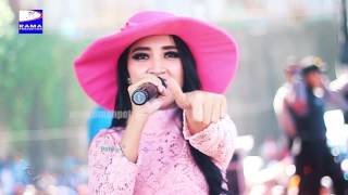 Download lagu Muskurane - Rina Amelia - LAGISTA - RAMA Production - Pantai Soge mp3