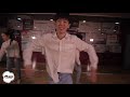 Justin Timberlake - Filthy choreographed by PoppingLia Justin Timberlake - Filthy choreographed by PoppingLia