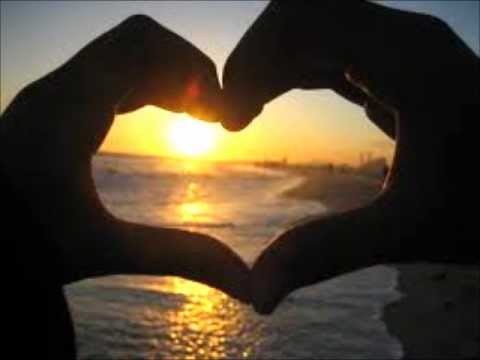 EDX feat. John Williams- Give It Up For Love [Lyrics]