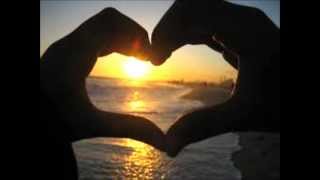 EDX feat. John Williams- Give It Up For Love [Lyrics]