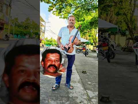 MERCADERES CAUCA COLOMBIA. 🇨🇴 CON ALFREDO ORTIZ.