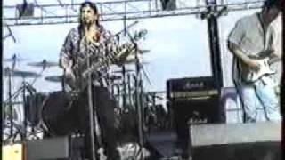 Spin City - Get Down Tonight