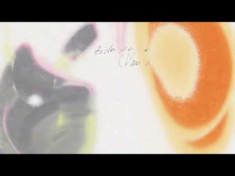 Aida Lae - Interstellar (Von Di Remix)