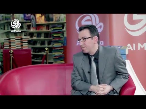 img-video