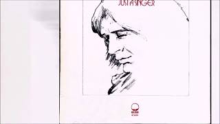 Lobo - I&#39;m Only Sleeping 1974