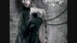 Netherbird - Blood Orchid (FULL EP)