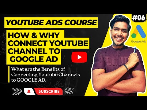 Youtube Ads Course YouTube Ads Training Free YouTube Ads Course 01