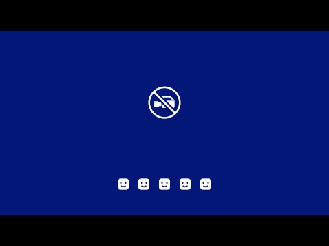 World Champion Martin T vs. Hardcore Champion Aaron Ricker || Title for title || SSW