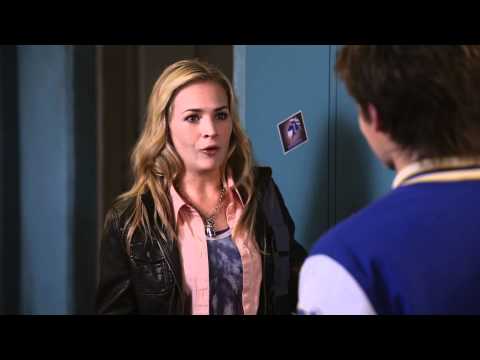 Avalon High Subtitles Subtitledb Org