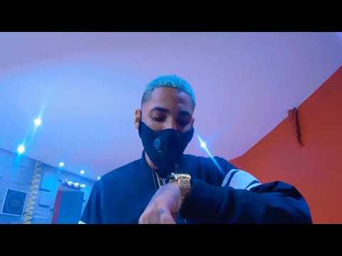 @el_yamooo - De nadie dependo (freemode)