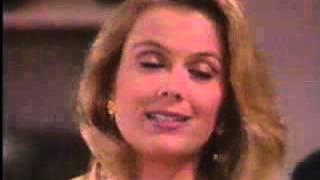 B&amp;B The BeLieF Saga - Stephanie makes amends with Brooke