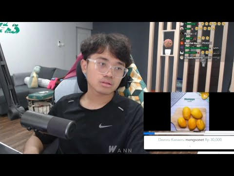 Satu Mediashare beragam mood bang Al - Naplive