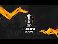 UEFA Europa League Intro 2021-2022 ✓ [NEW VERSION 2021] ✓ Official Confirmed Anthem