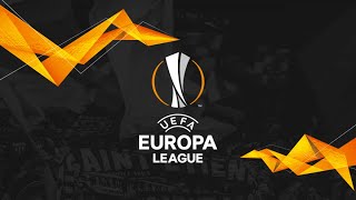 Download lagu UEFA Europa League Intro 2021-2022 ✓ [NEW VERSION 2021] ✓  Confirmed Anthem mp3