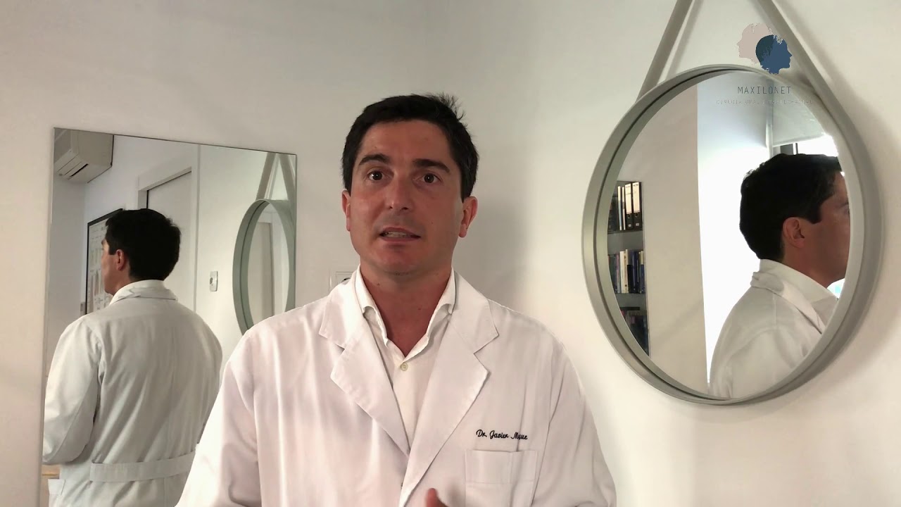 Javier Mareque Bueno-14