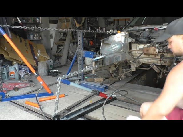 Как Сделать Заднюю Полку На Приору Хэтчбек Своими Руками