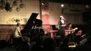 Lidia Borda - Entre Sueños (Anselmo Aieta / Juan Polito / Francisco García Jiménez)