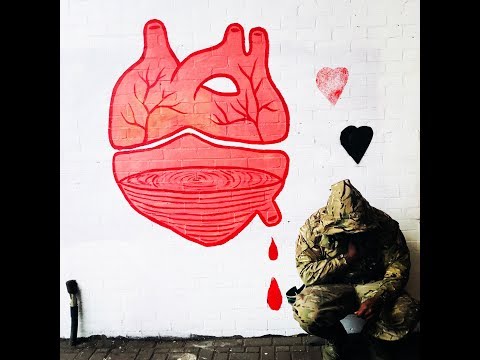 REDPILLTRILL - LOST FEELINGS (DIRECTED BY REDPILLTRILL)  💚