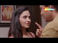 खूबसूरत नर्स ने फसाया शादीशुदा इंसान �