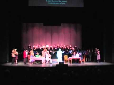 Opera Tampa's Sacco and Vanzetti.wmv