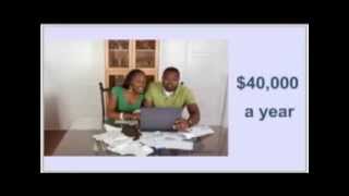 Tax Benefits of a Home Business