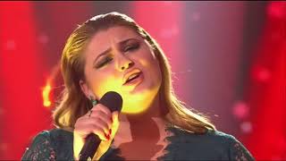 Alina - Die Einzige 2018