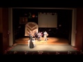 Salve Regina(DB show PP 15) 