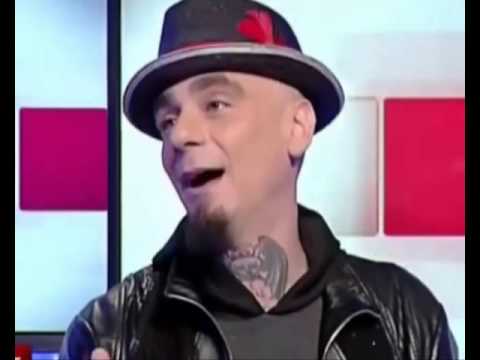 J Ax e Dj Jad aprono ad una reunion futura?