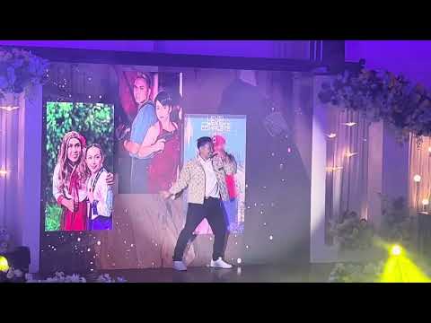 Wedding Dance 3
