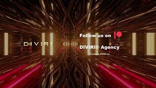 DIVIRI® Agency ︎by DIVIRI® Inc. - Video - 3