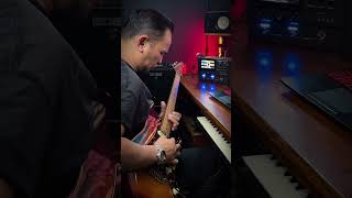 Download lagu Cinta ini membunuhku - #dmasive petrucci style #gitarcover mp3