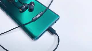 XO 2020 New Product EP25 Music Earphone Wire Headphone Earphone Stereo. please contact WhatsApp.