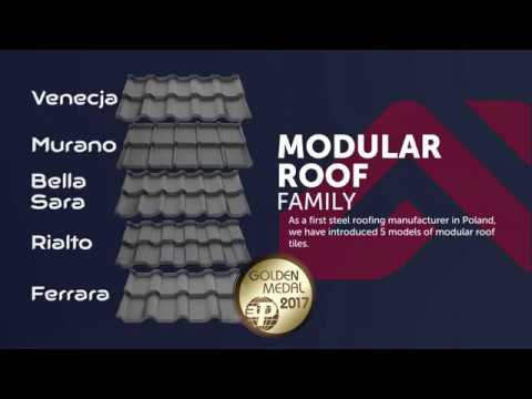 BUDMAT