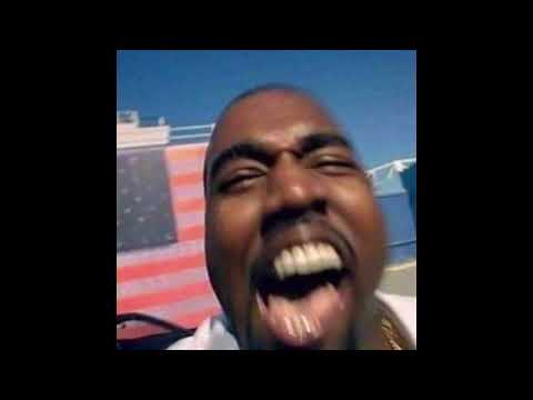 [FREE] drake x 21savage x kanye west x future type beat "old kanye"