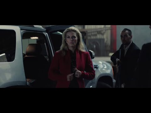 Triple 9 (2015) - TV Spot 3