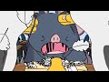 Natural Habitat Shorts Out Of Context