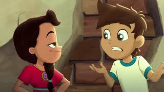 Trailer Preview Image